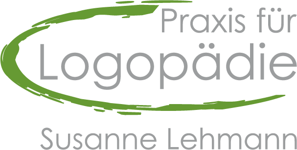 Praxis für Logopädie Lehmann in Schmölln