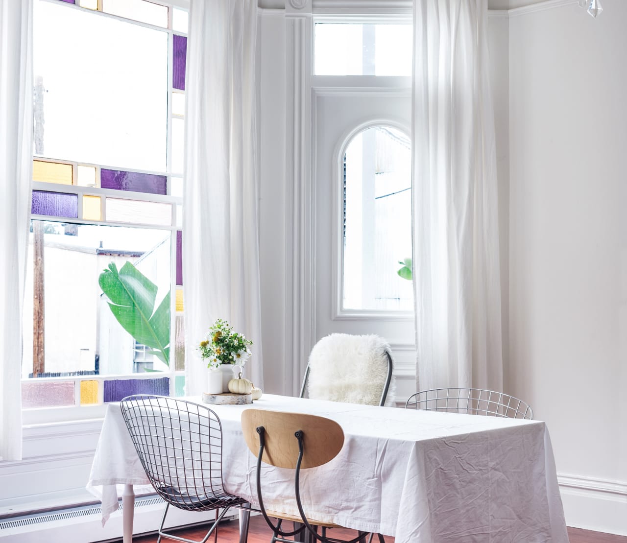 home-staging_01