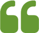 home-staging_21_Green