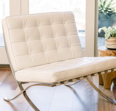 home-staging_24